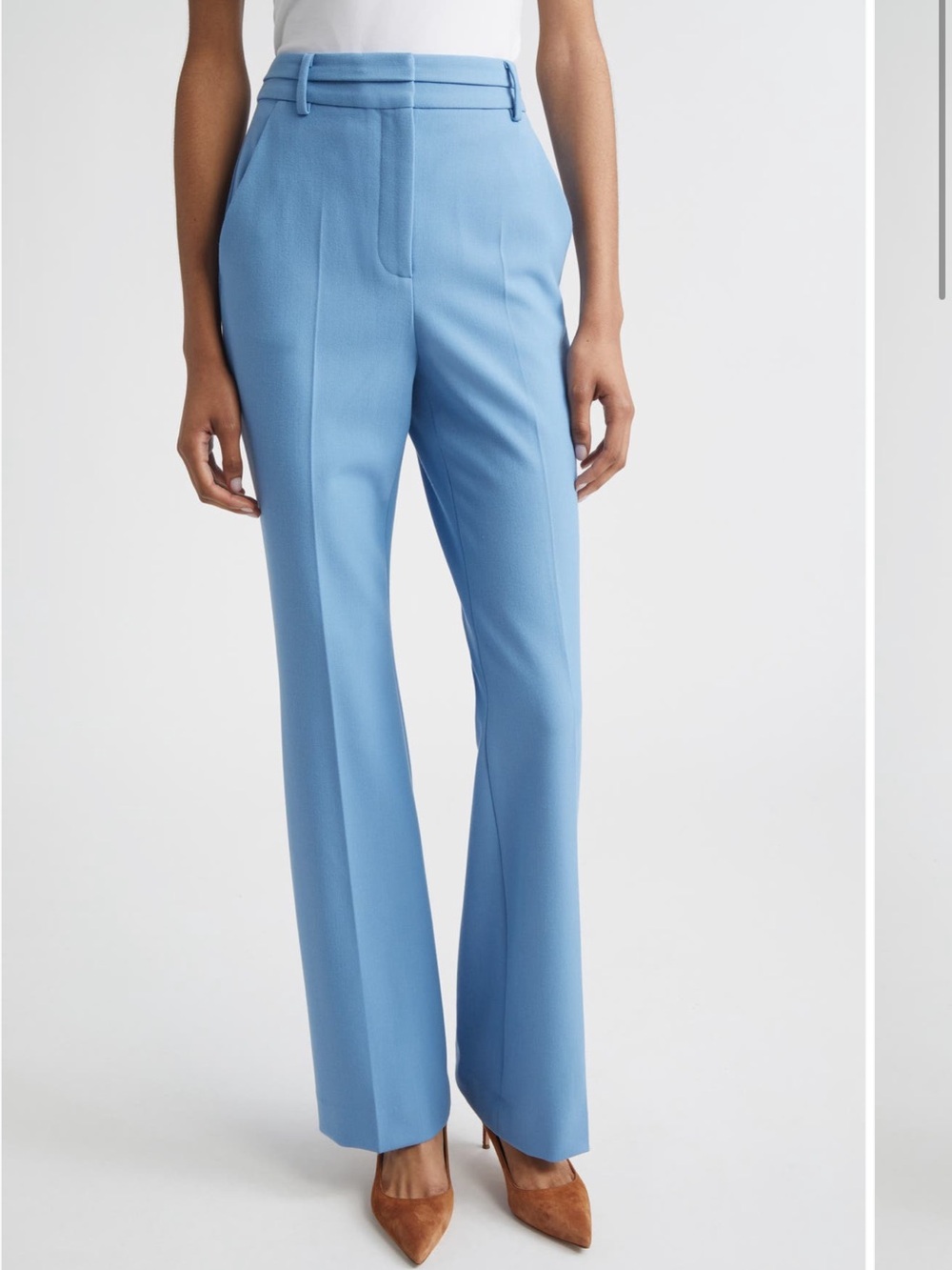 Veronica Beard‼️‼️
Melvin Pants